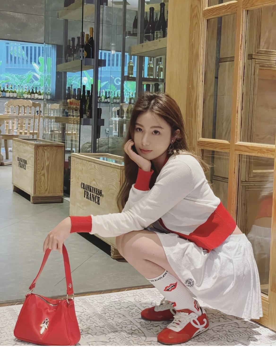 상세 이미지