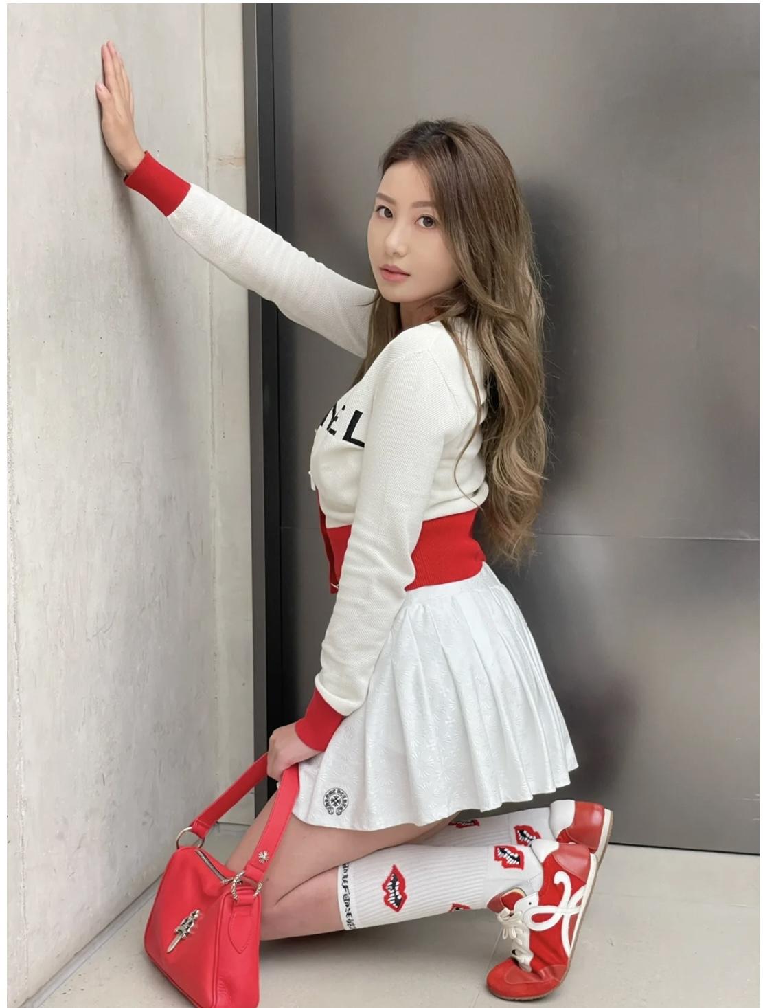 상세 이미지