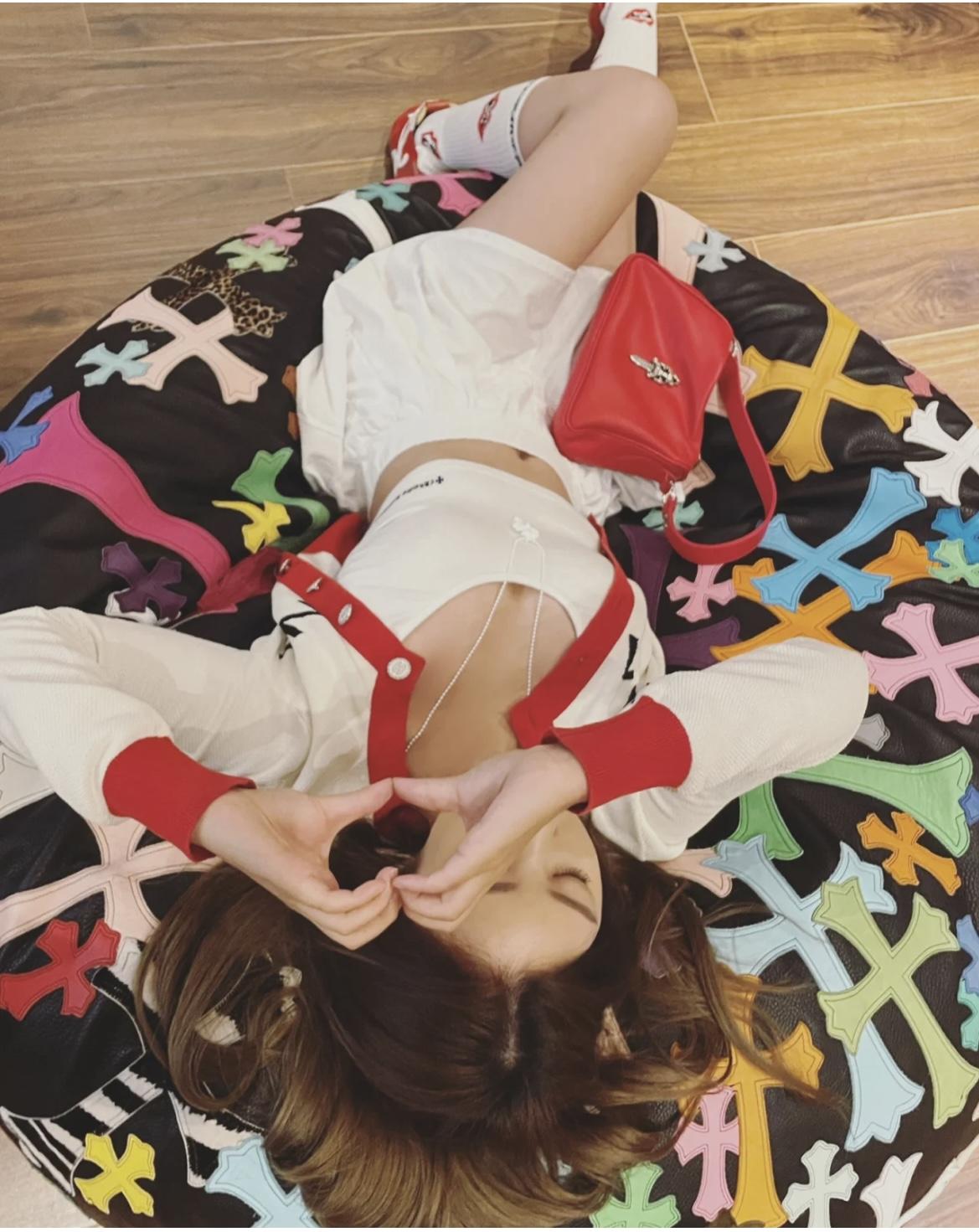 상세 이미지