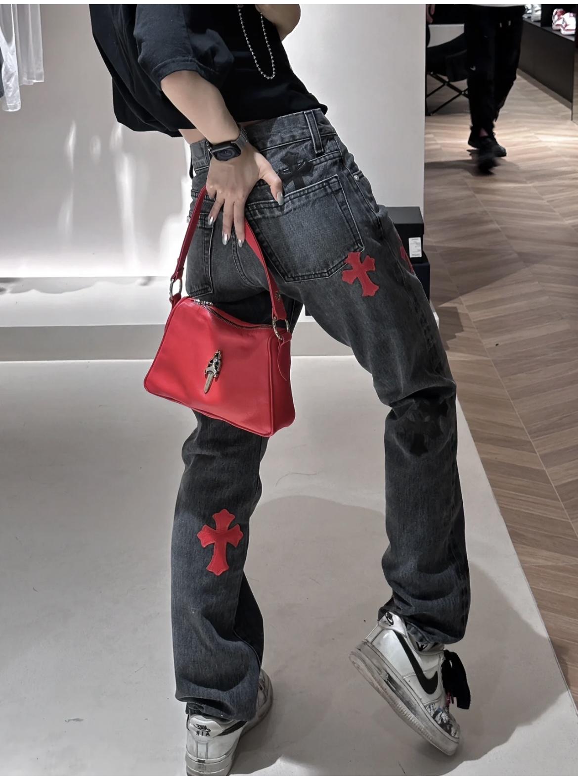 상세 이미지