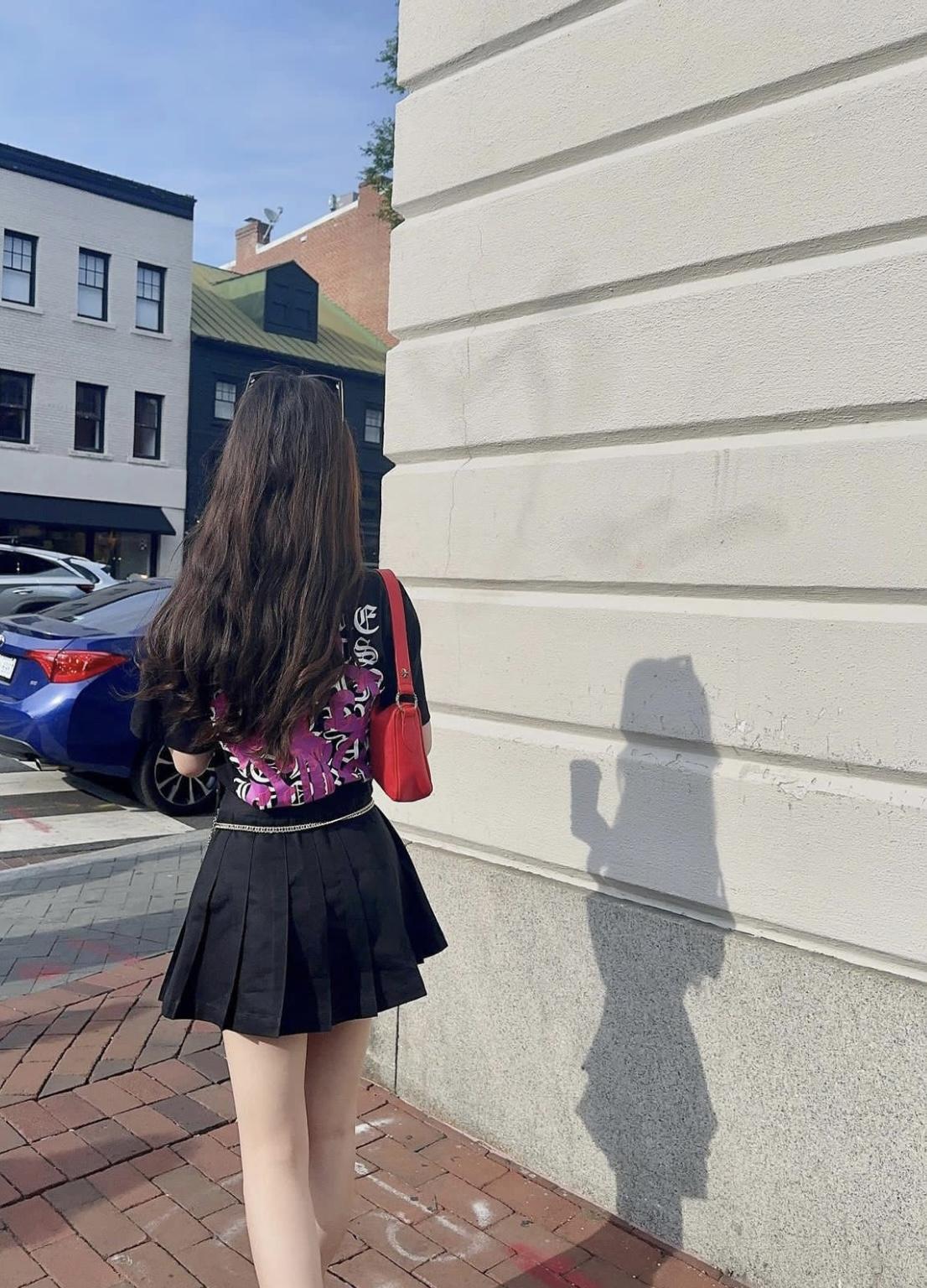 상세 이미지