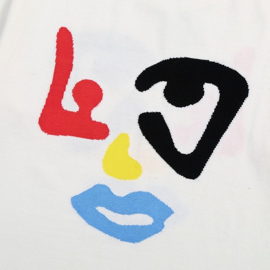 상세 이미지