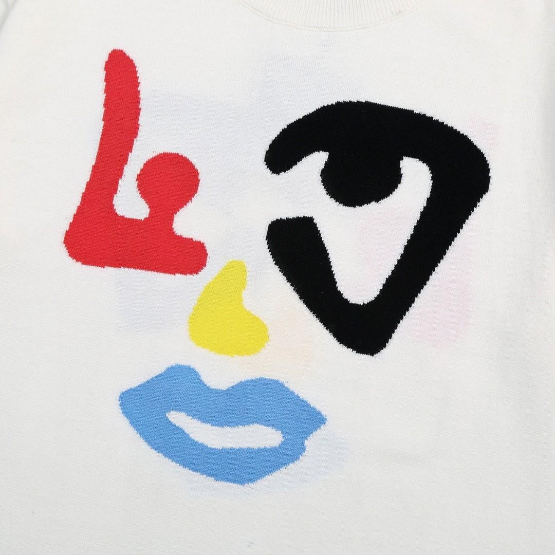 상세 이미지