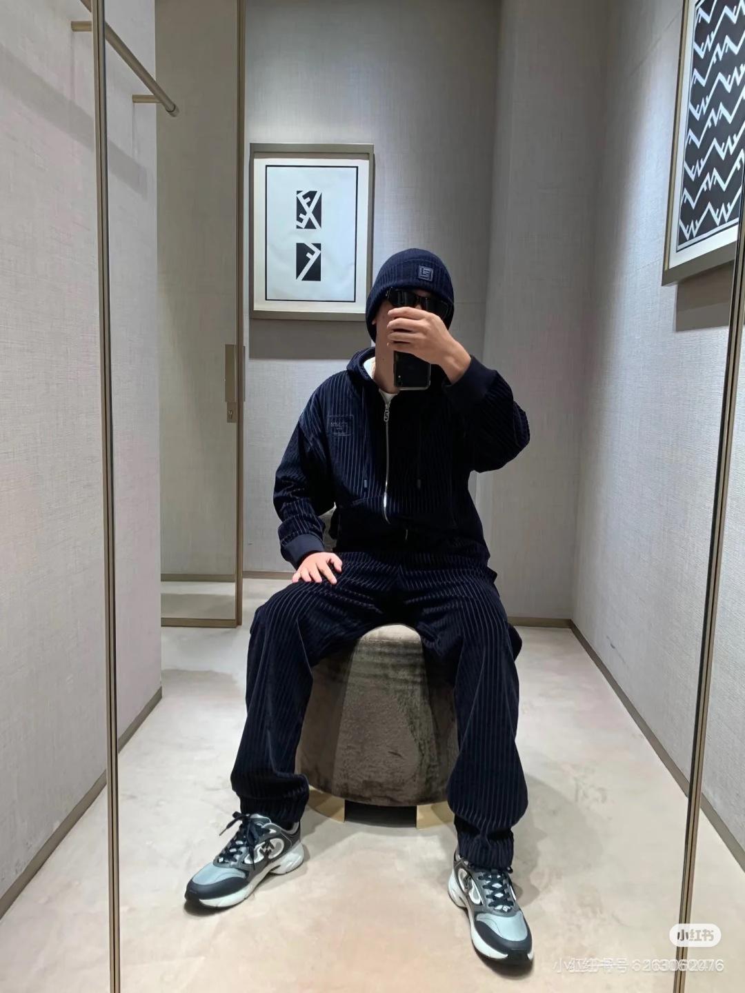 상세 이미지