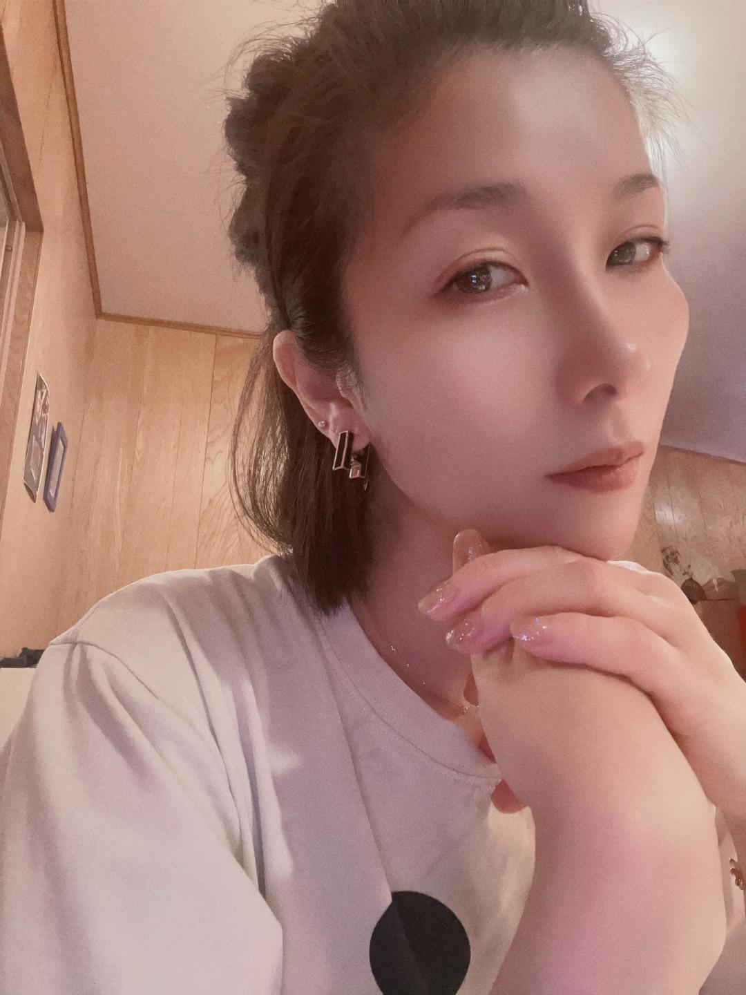 상세 이미지