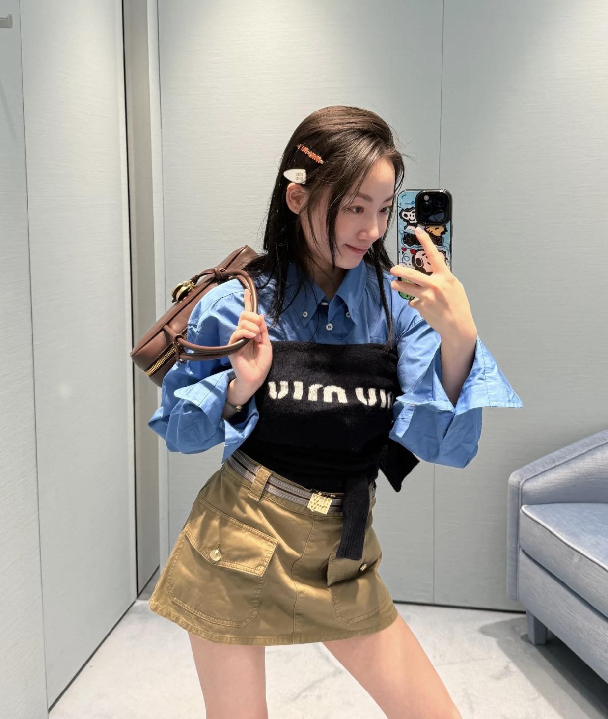 상세 이미지