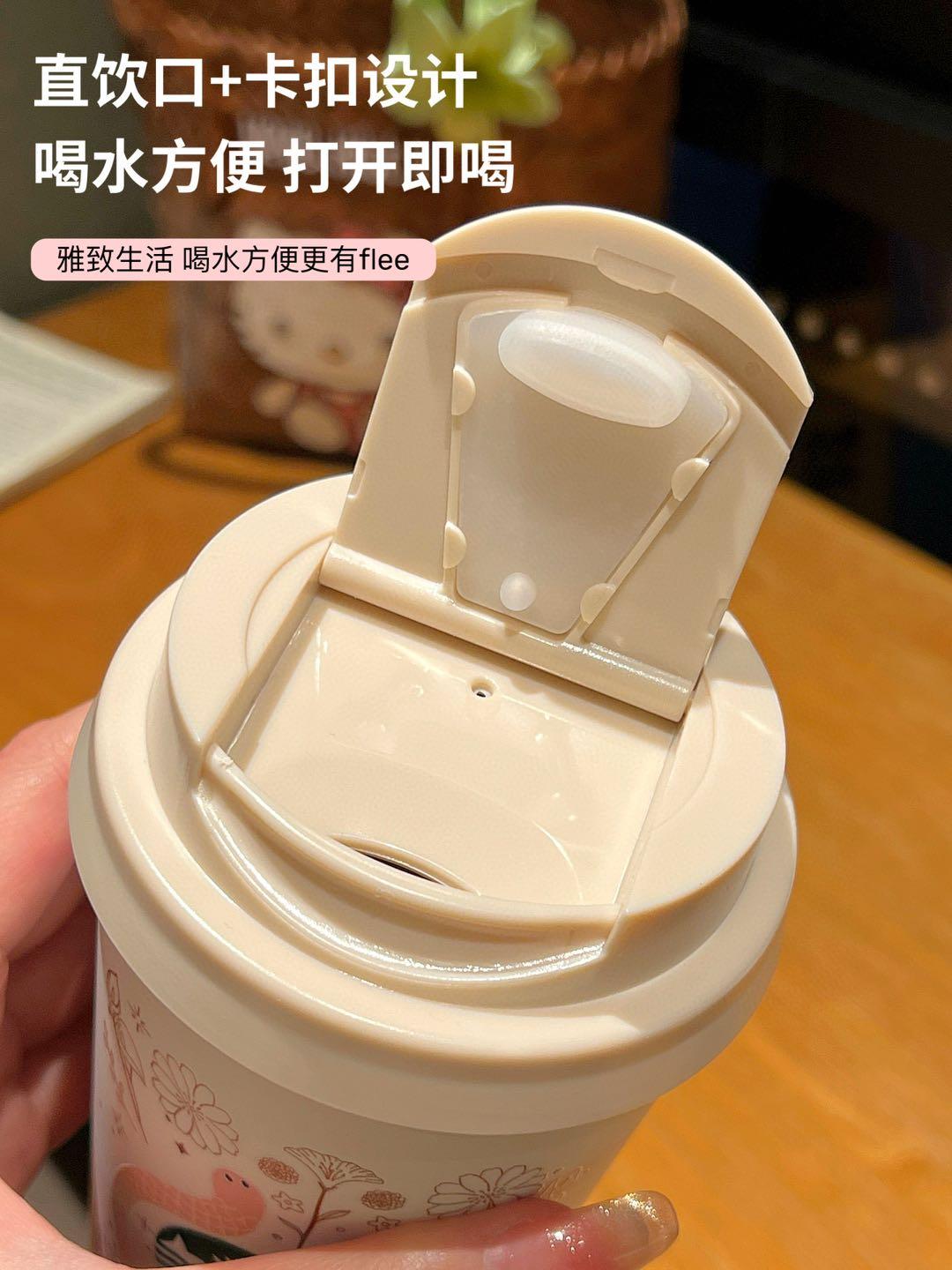 상세 이미지