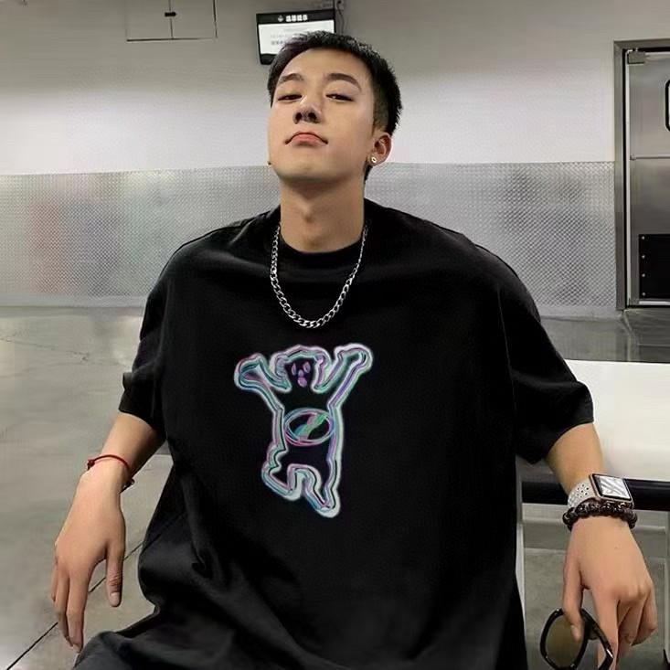 상세 이미지