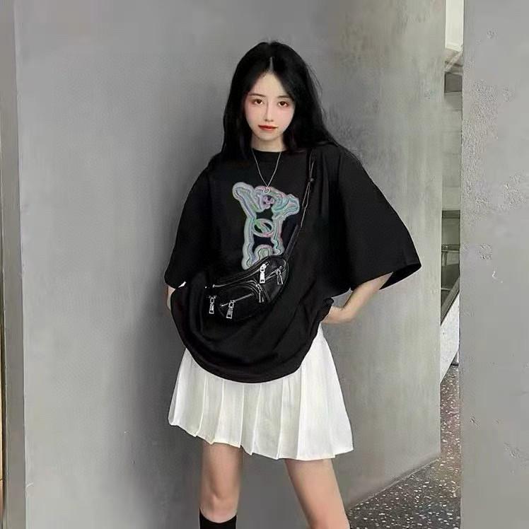 상세 이미지