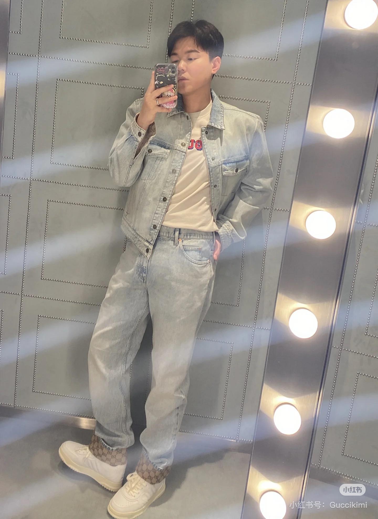 상세 이미지