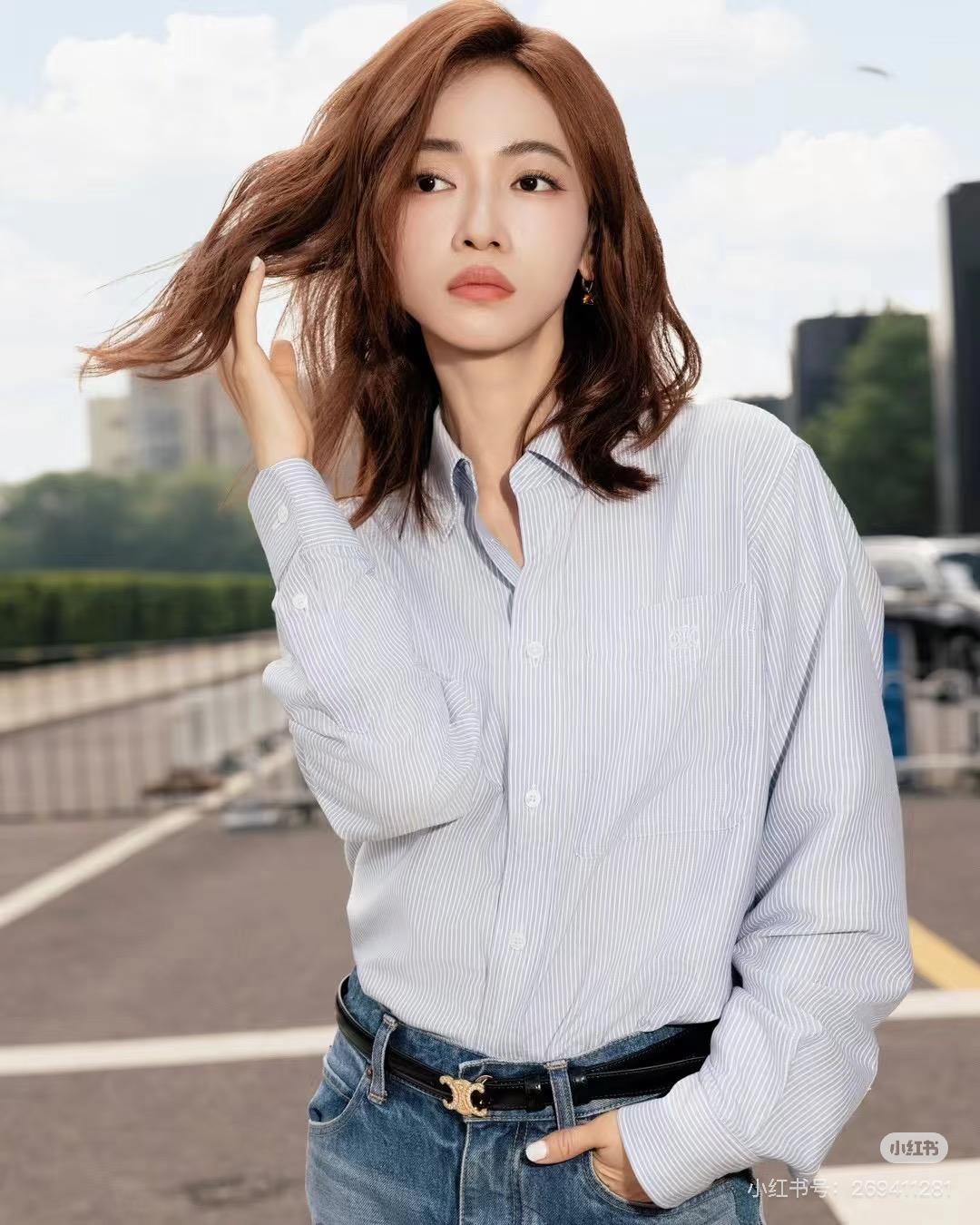 상세 이미지