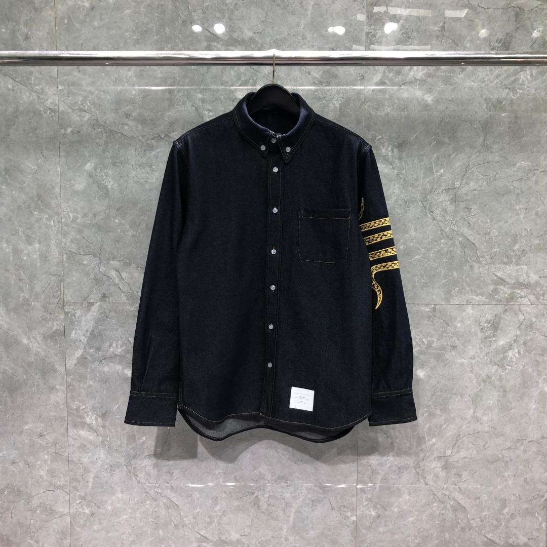 상세 이미지
