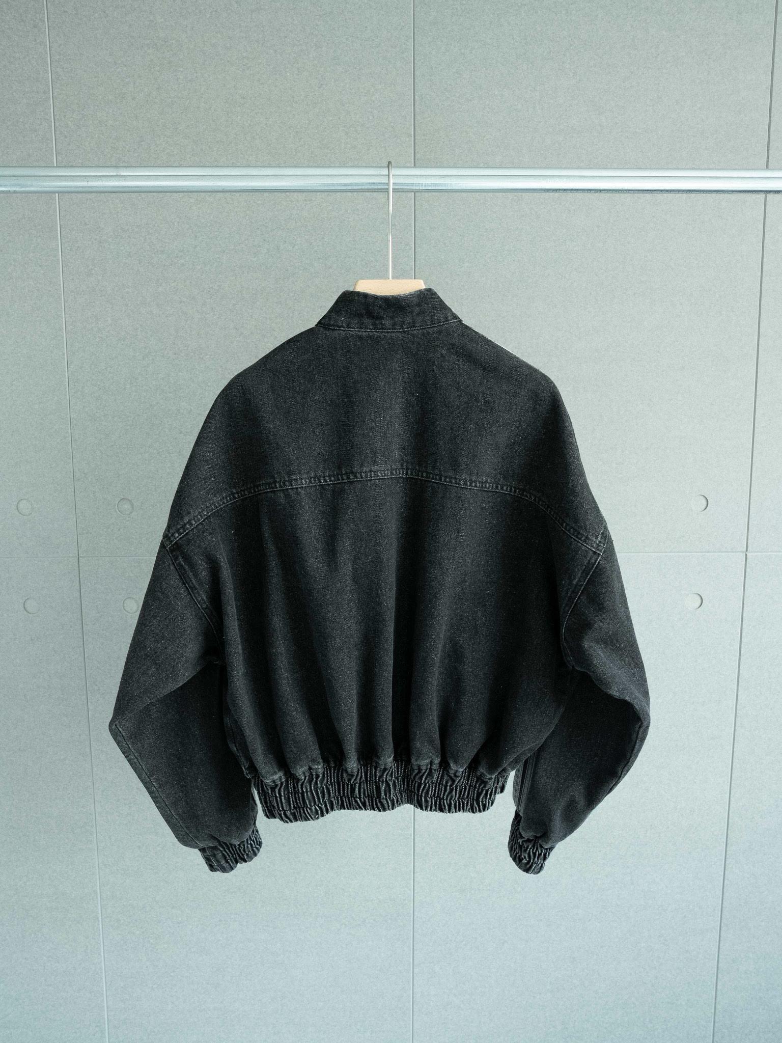 상세 이미지