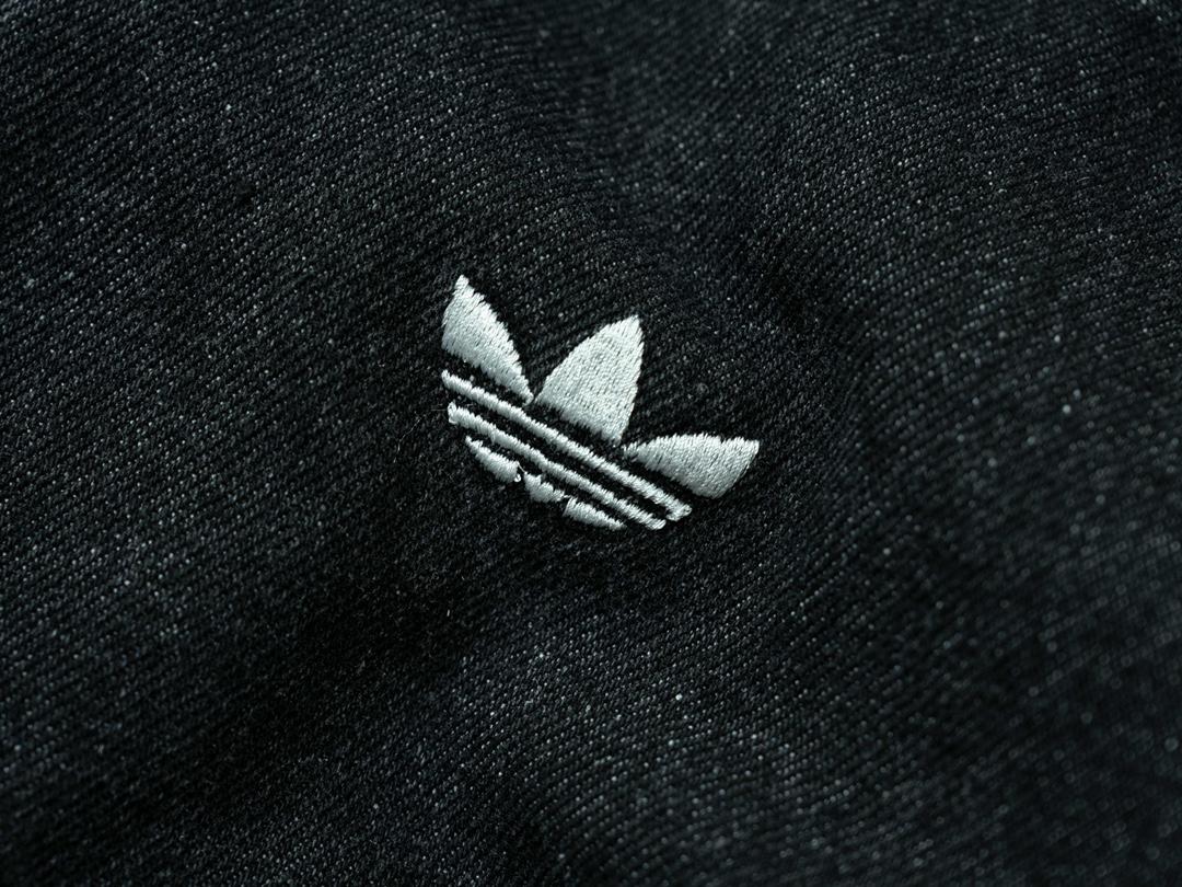 상세 이미지