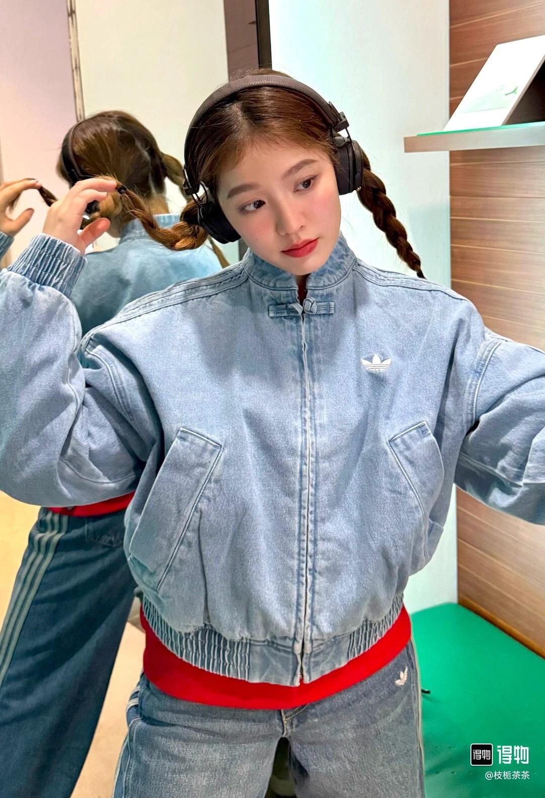 상세 이미지