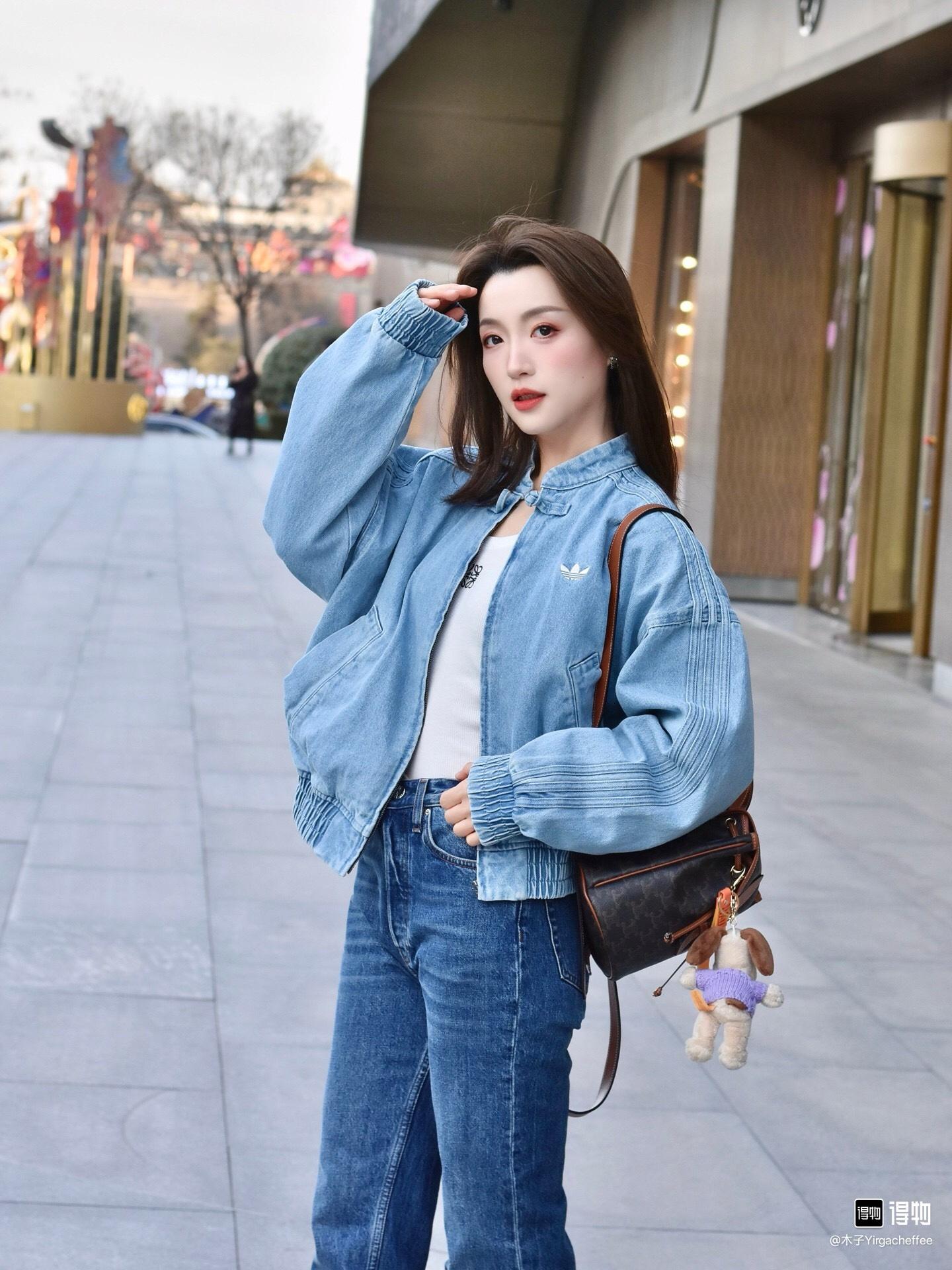 상세 이미지