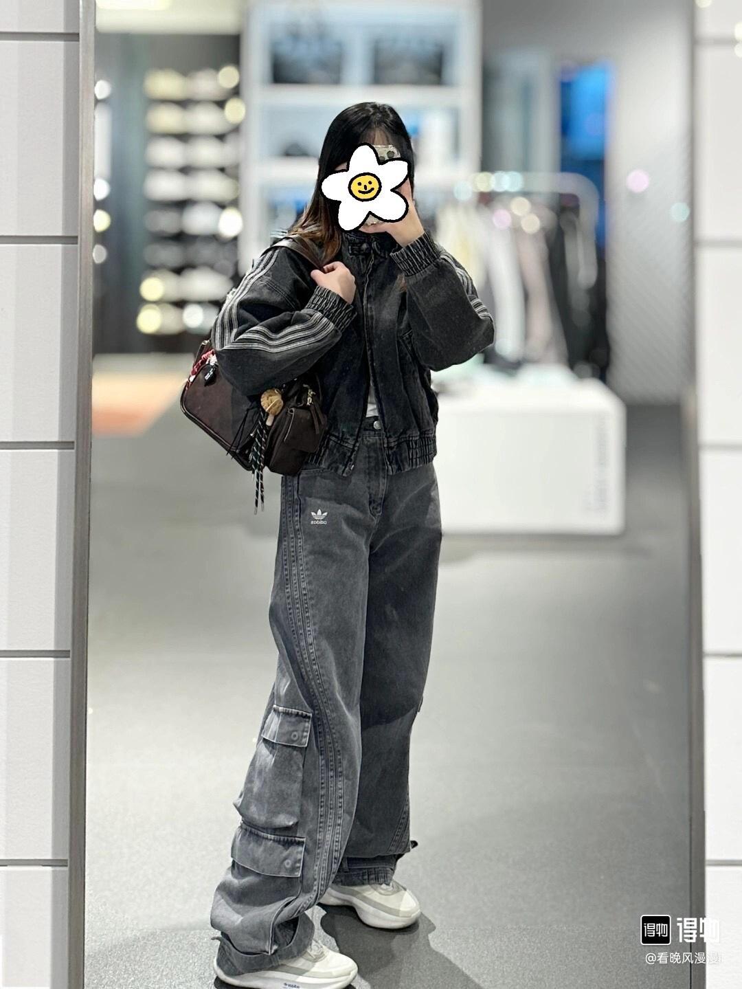 상세 이미지