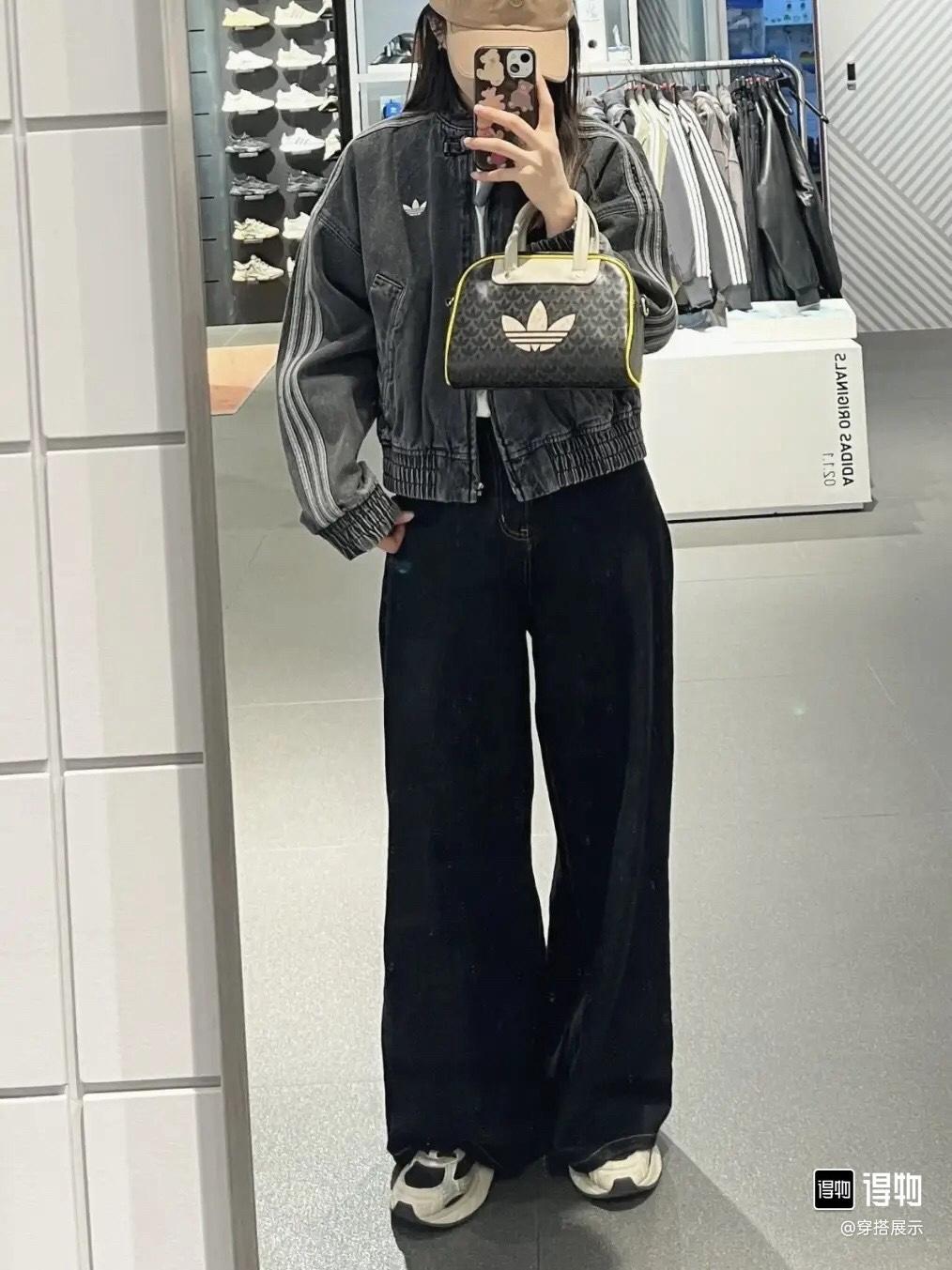 상세 이미지
