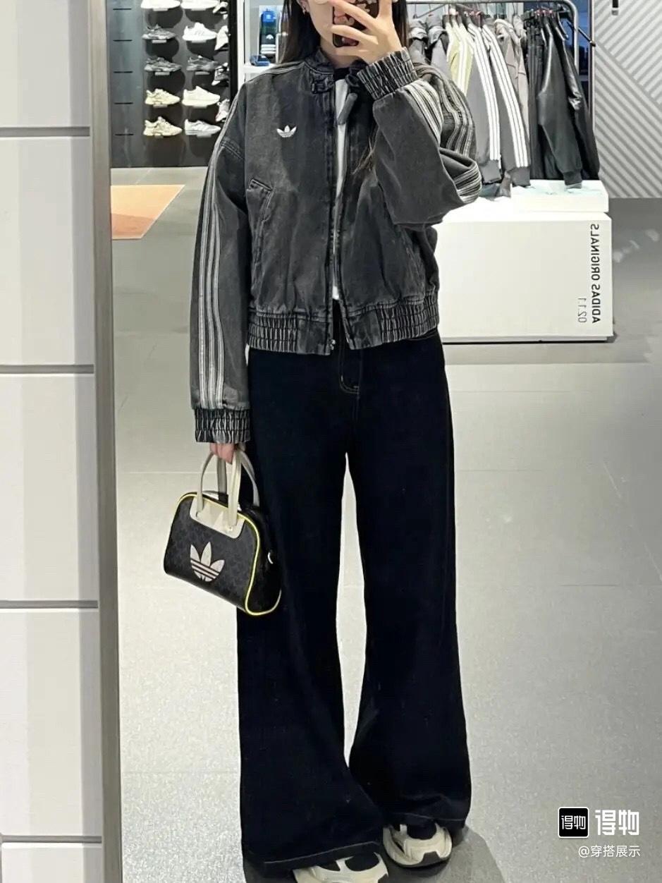 상세 이미지