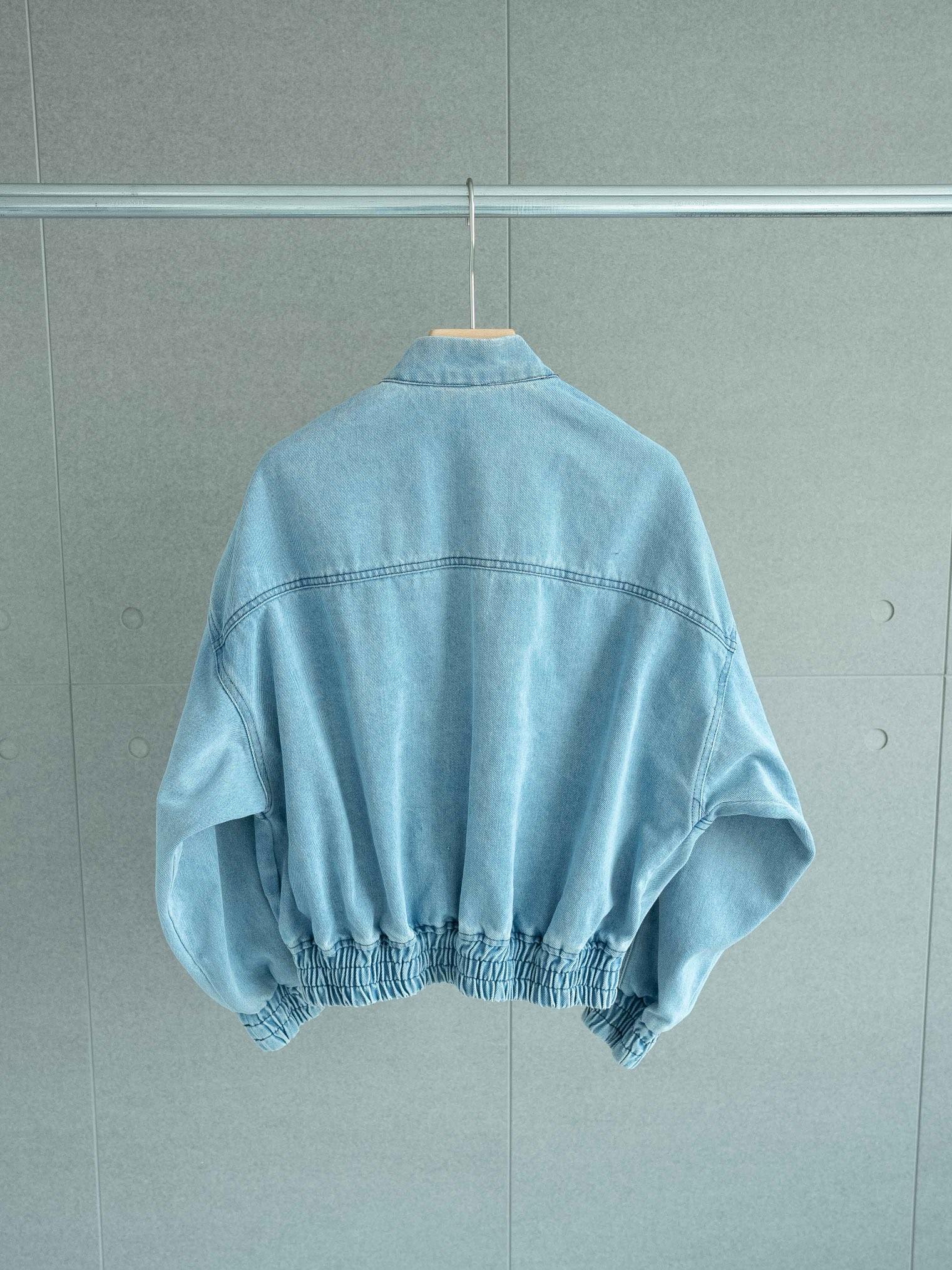 상세 이미지
