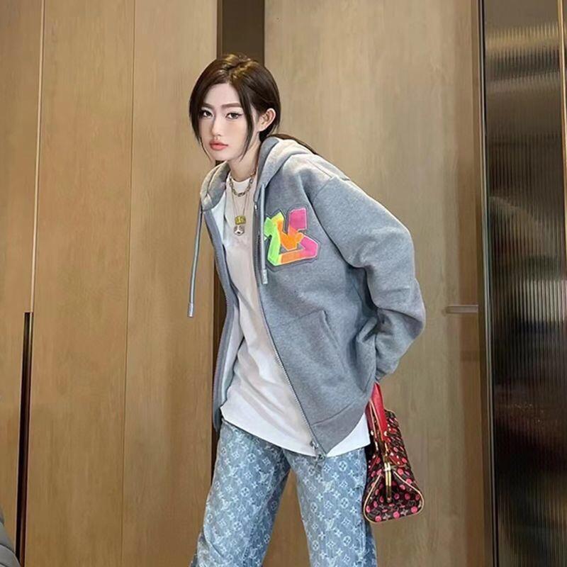 상세 이미지