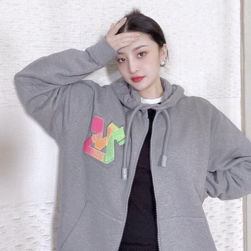 상세 이미지