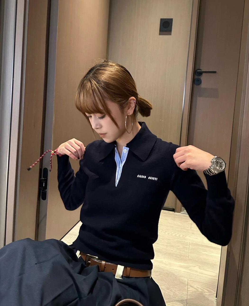 상세 이미지