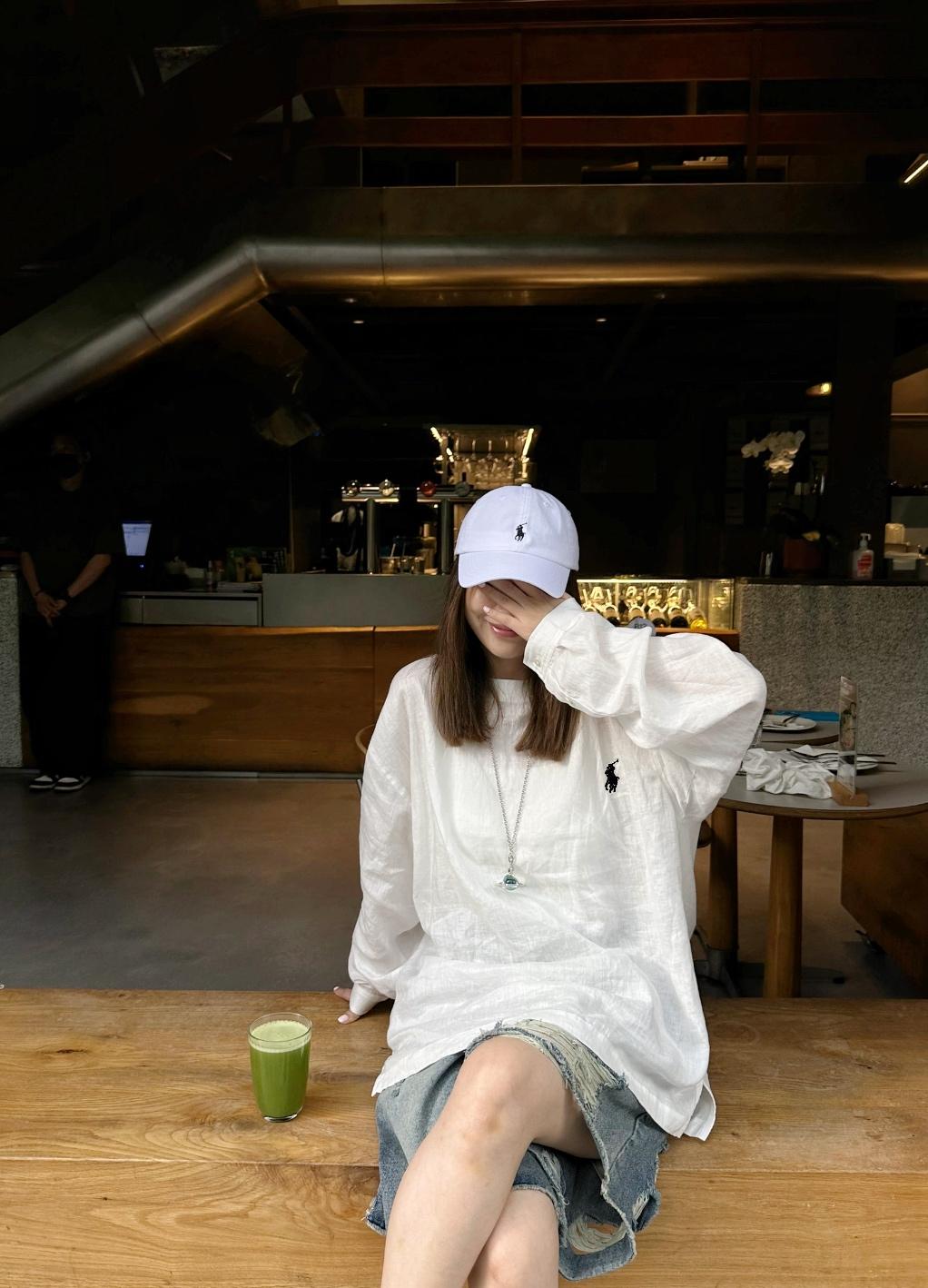 상세 이미지