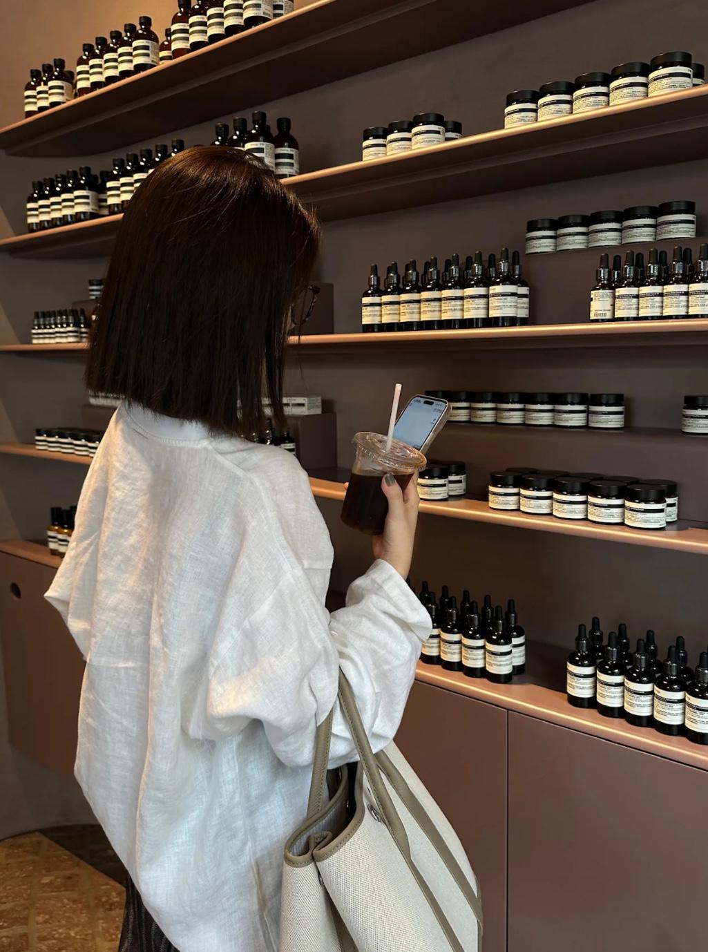 상세 이미지