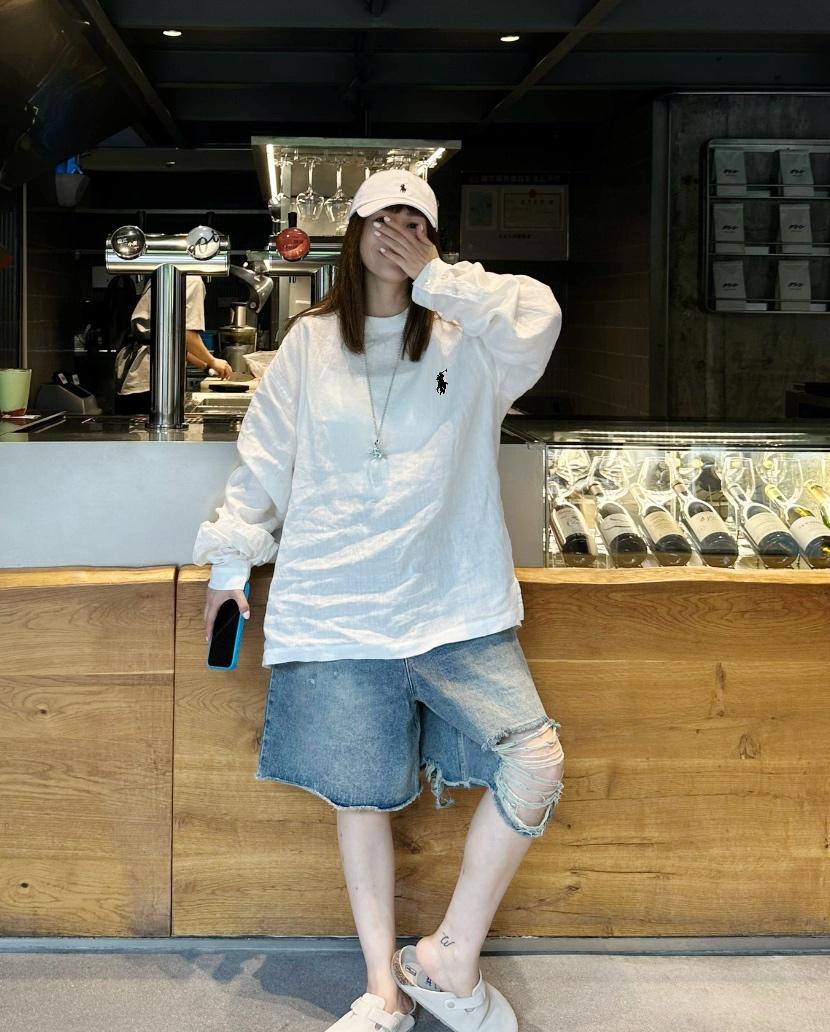 상세 이미지