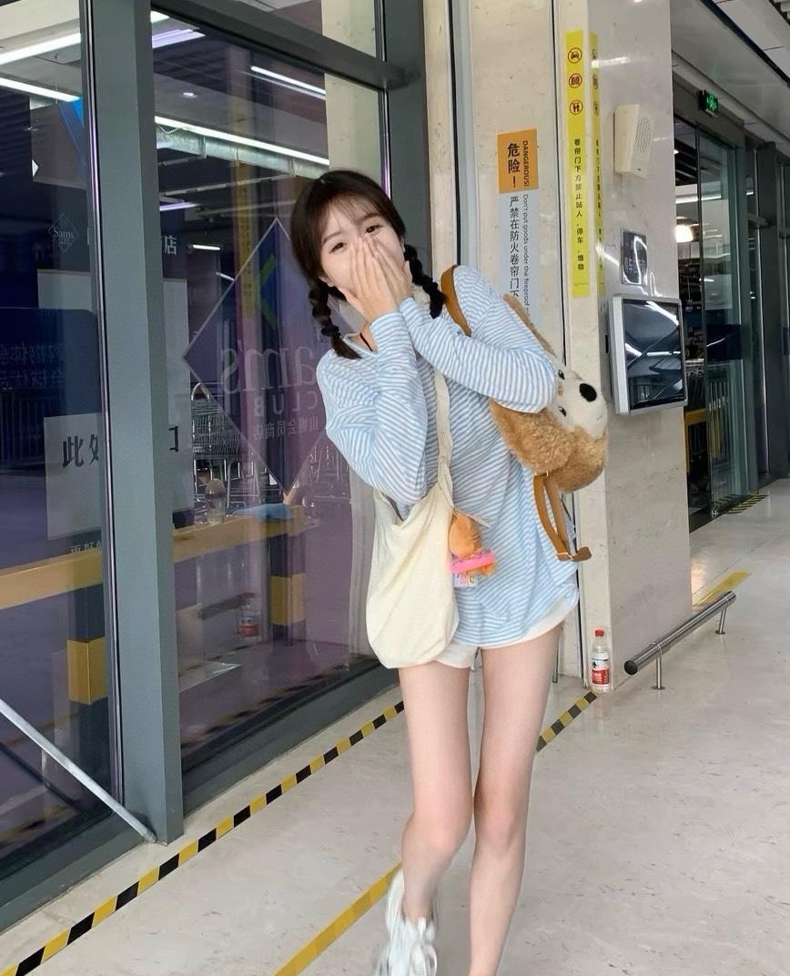 상세 이미지