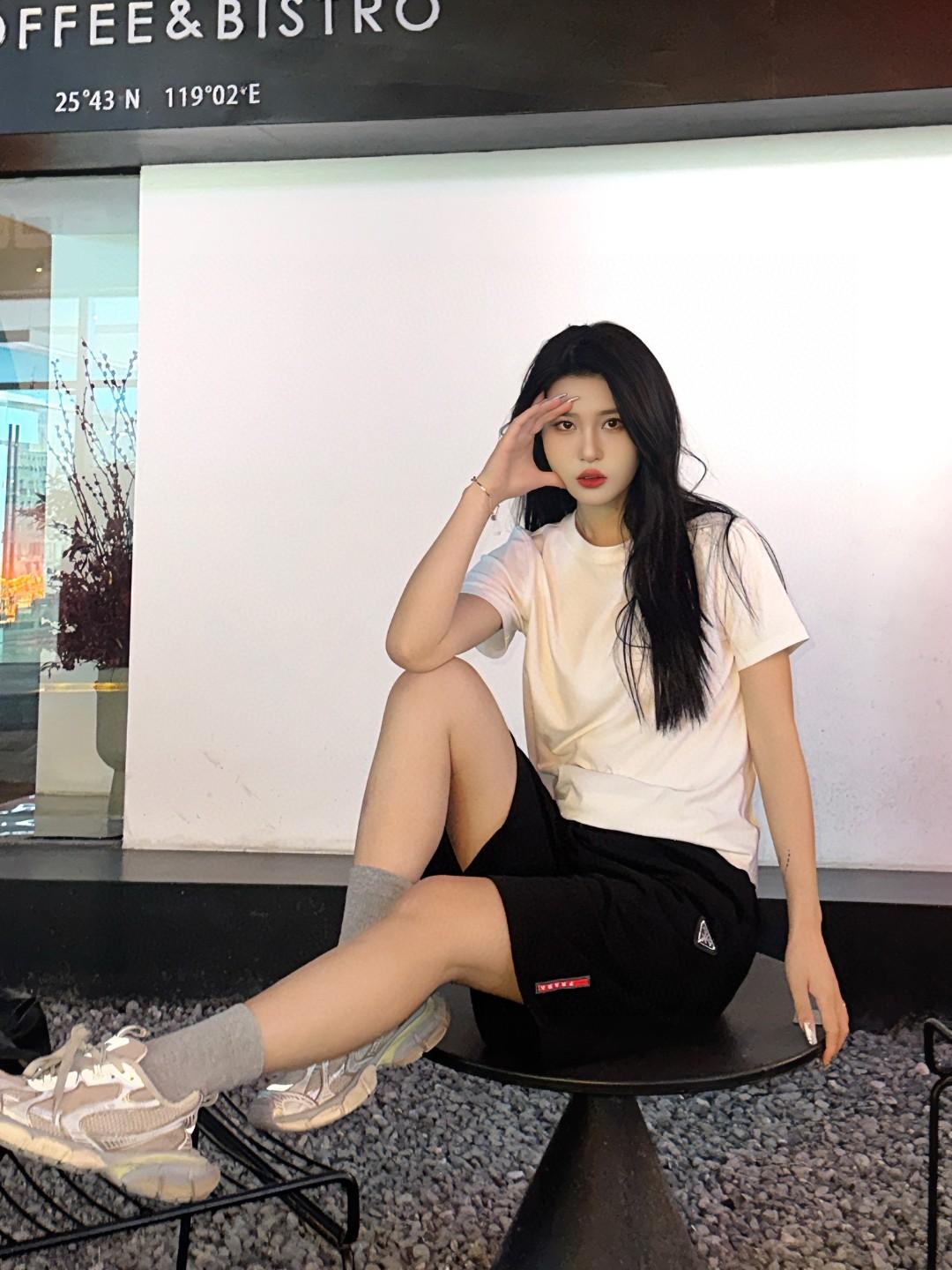 상세 이미지