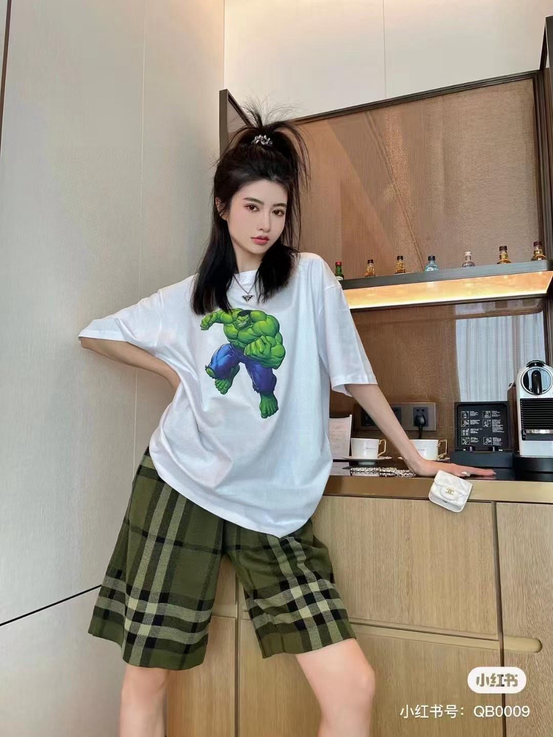 상세 이미지