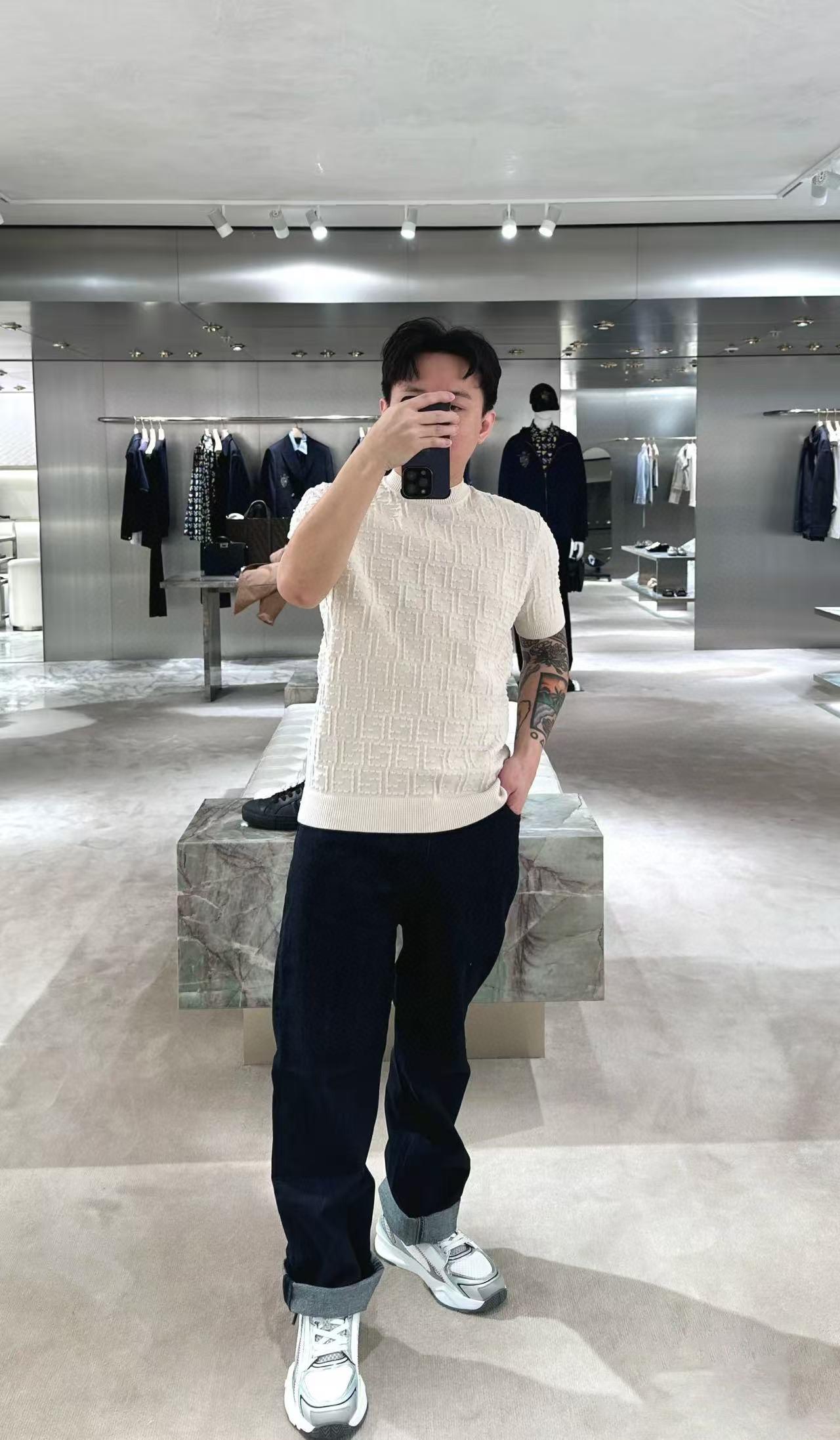상세 이미지