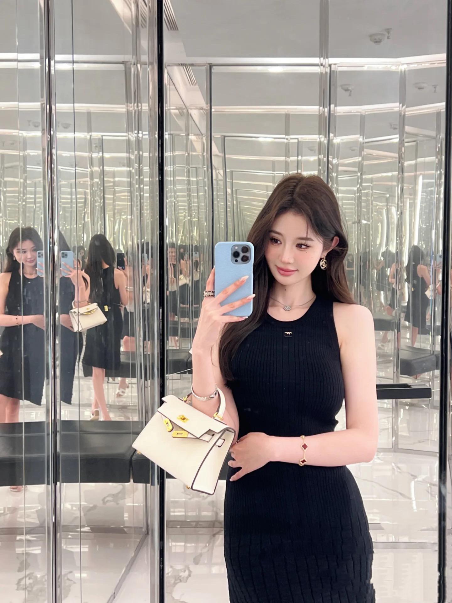 상세 이미지