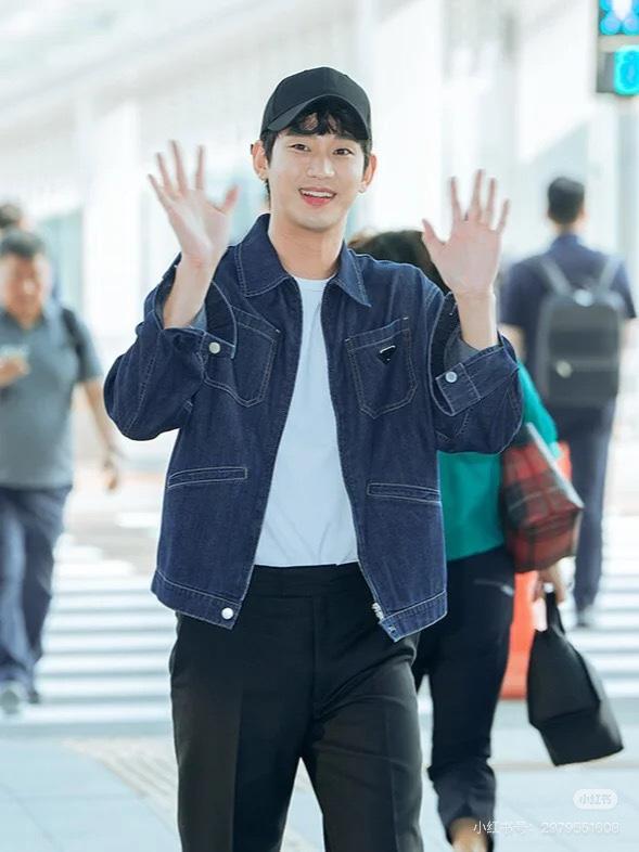 상세 이미지