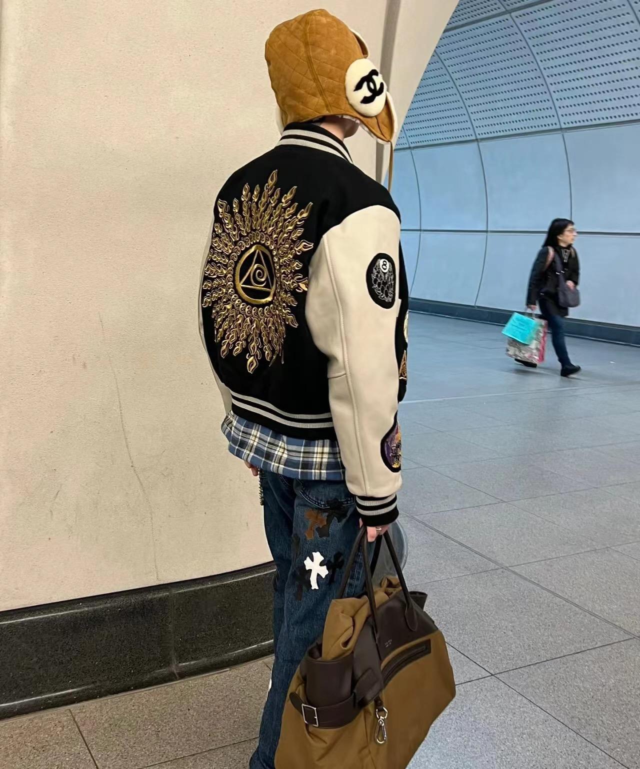 상세 이미지