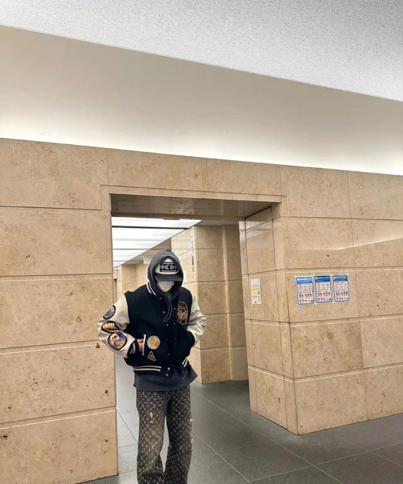 상세 이미지