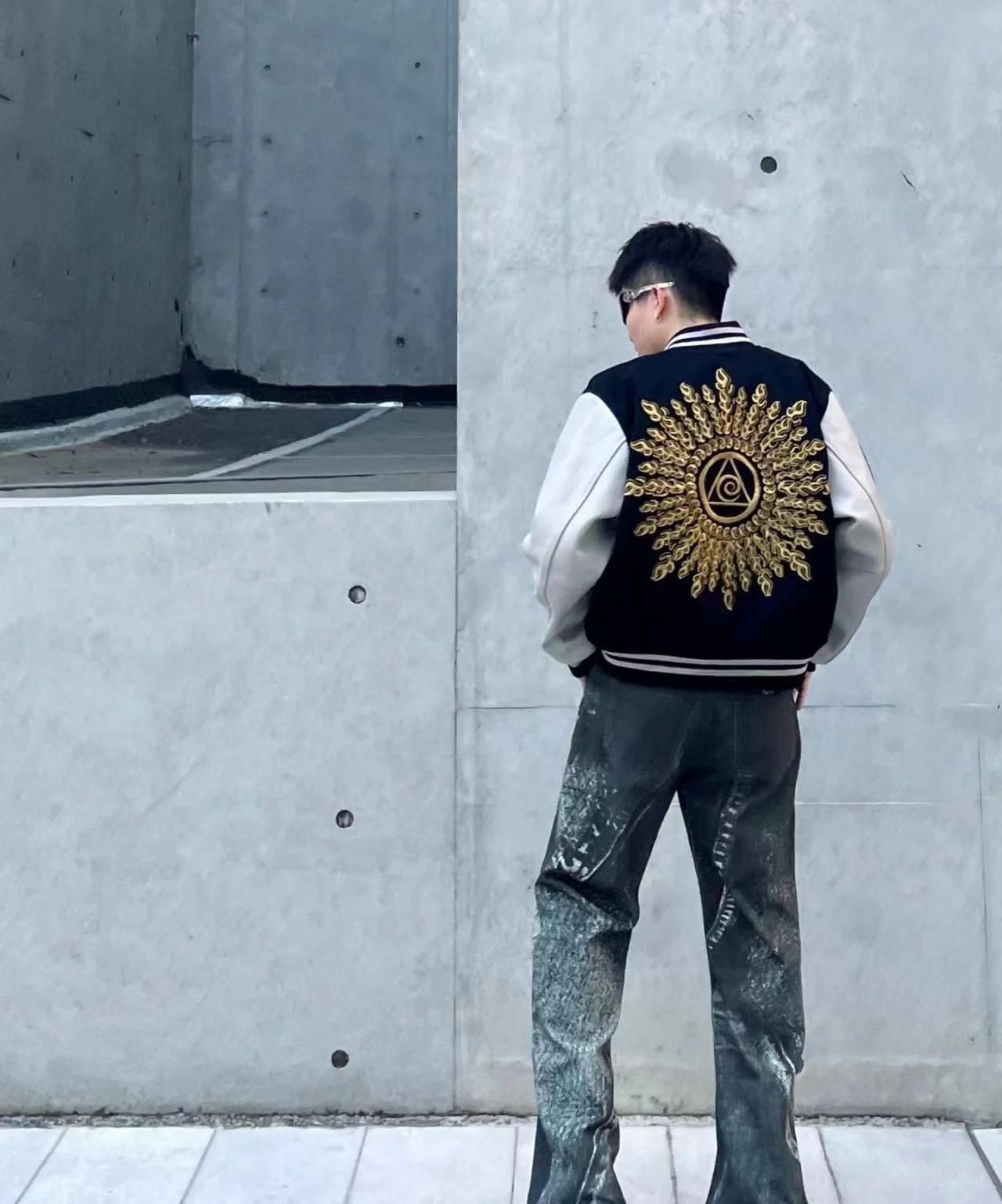 상세 이미지