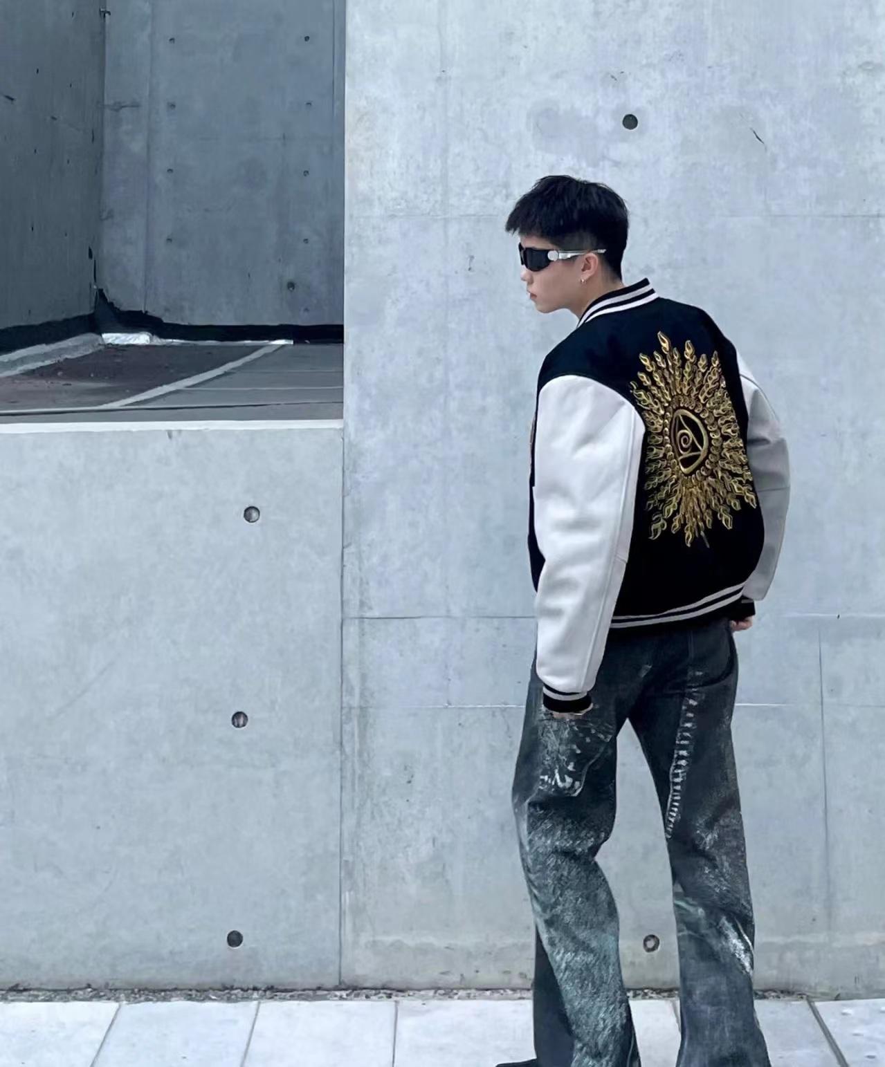 상세 이미지