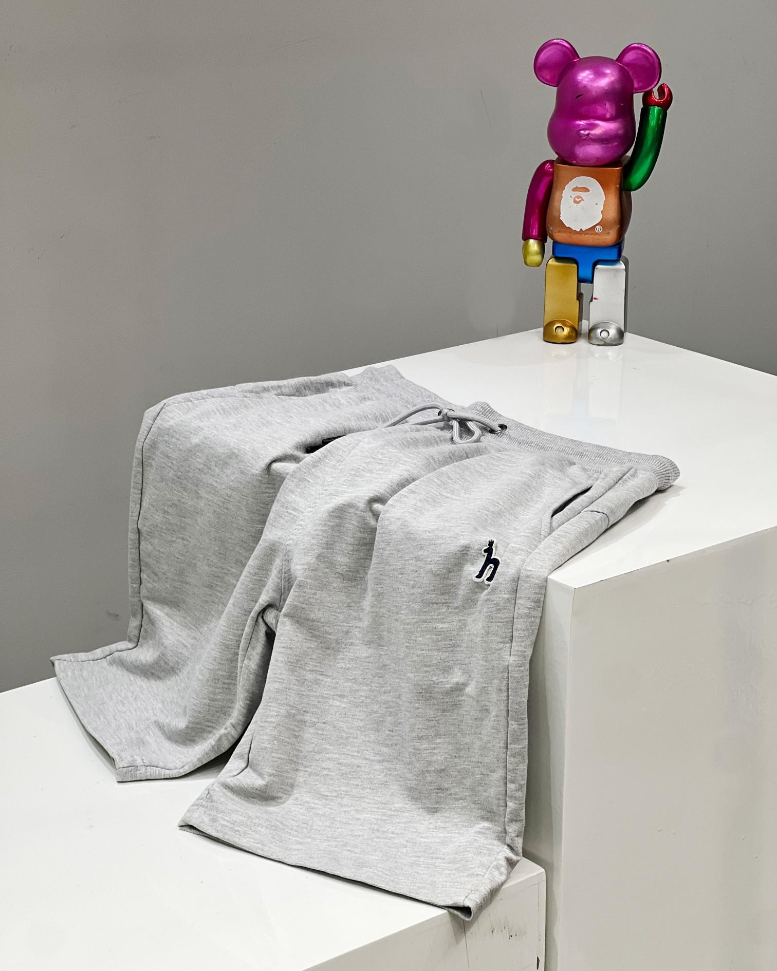 상세 이미지