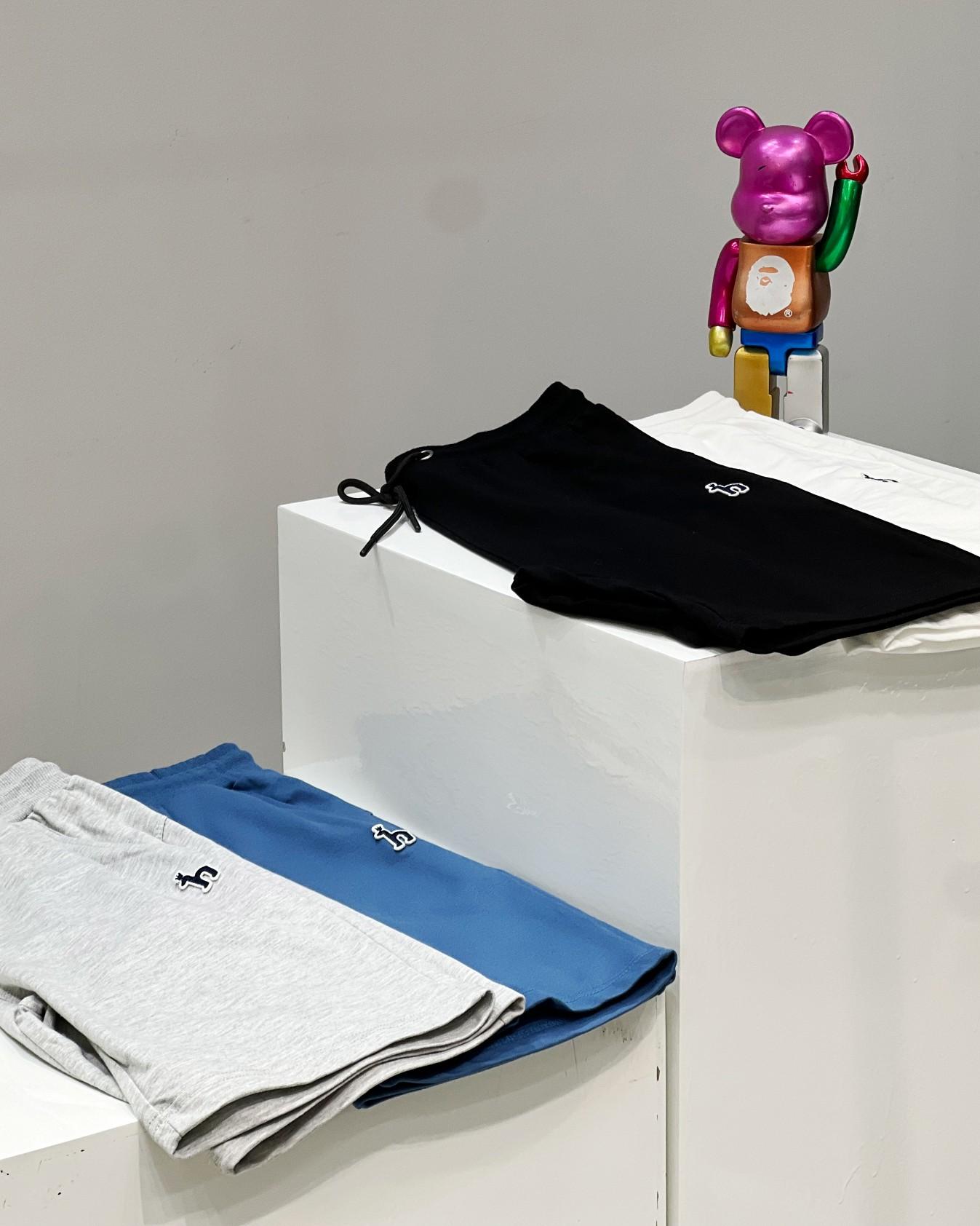 상세 이미지