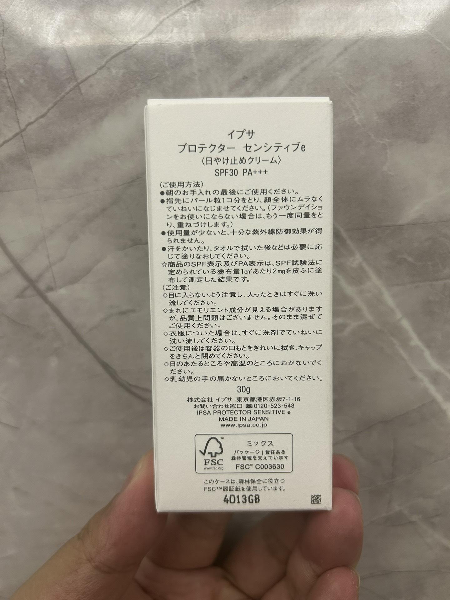 상세 이미지