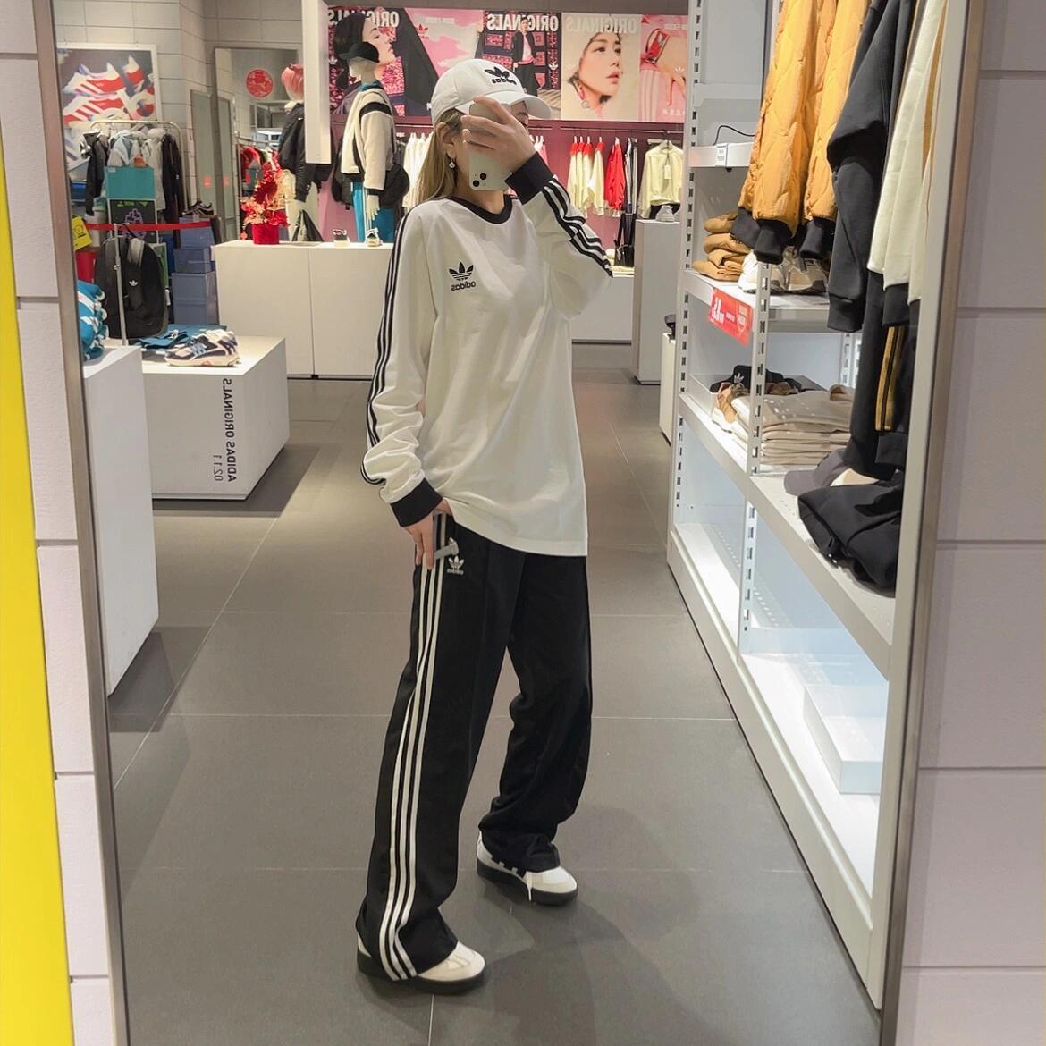 상세 이미지