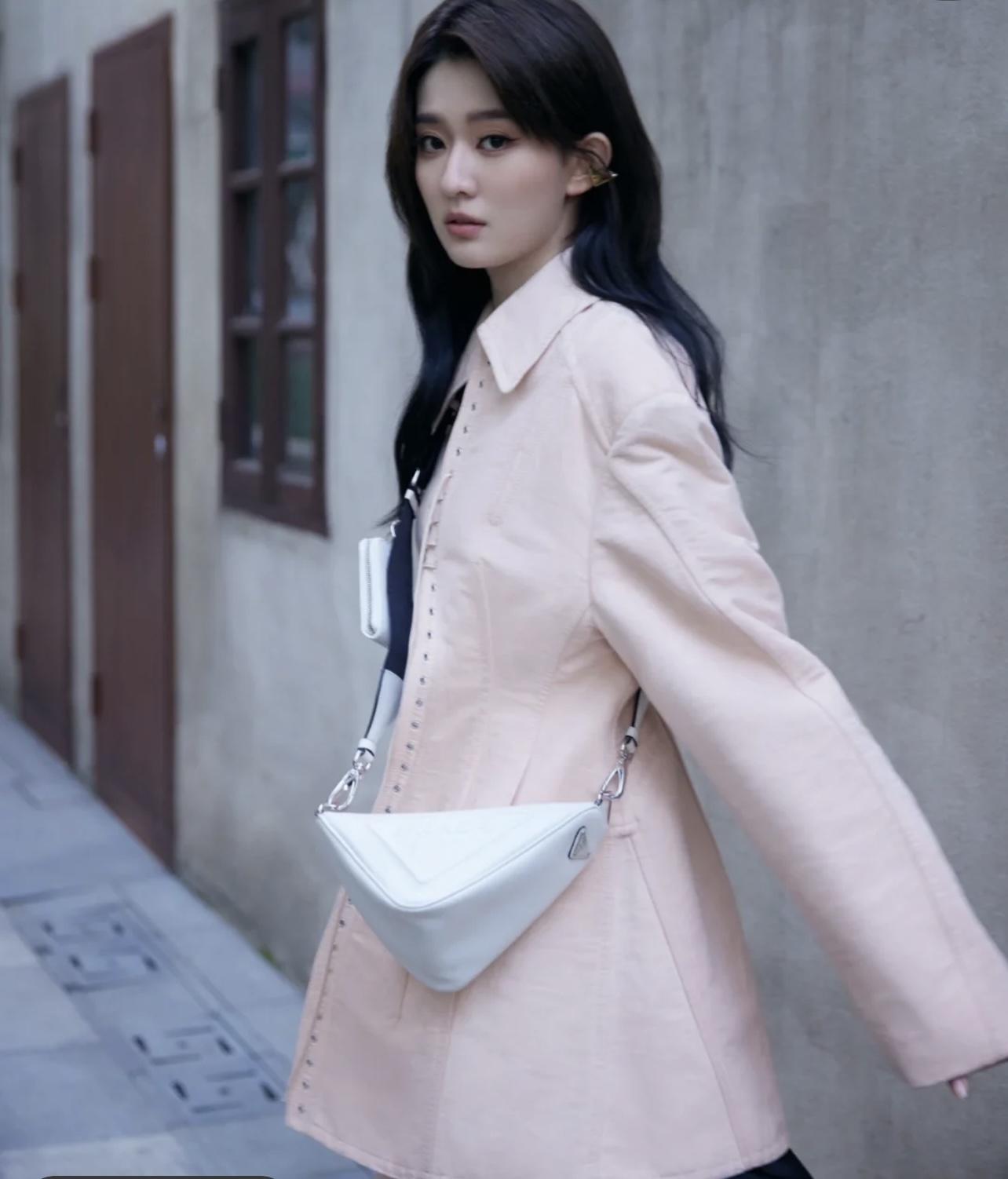 상세 이미지