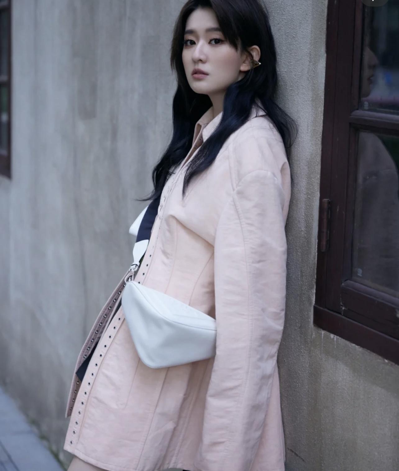 상세 이미지
