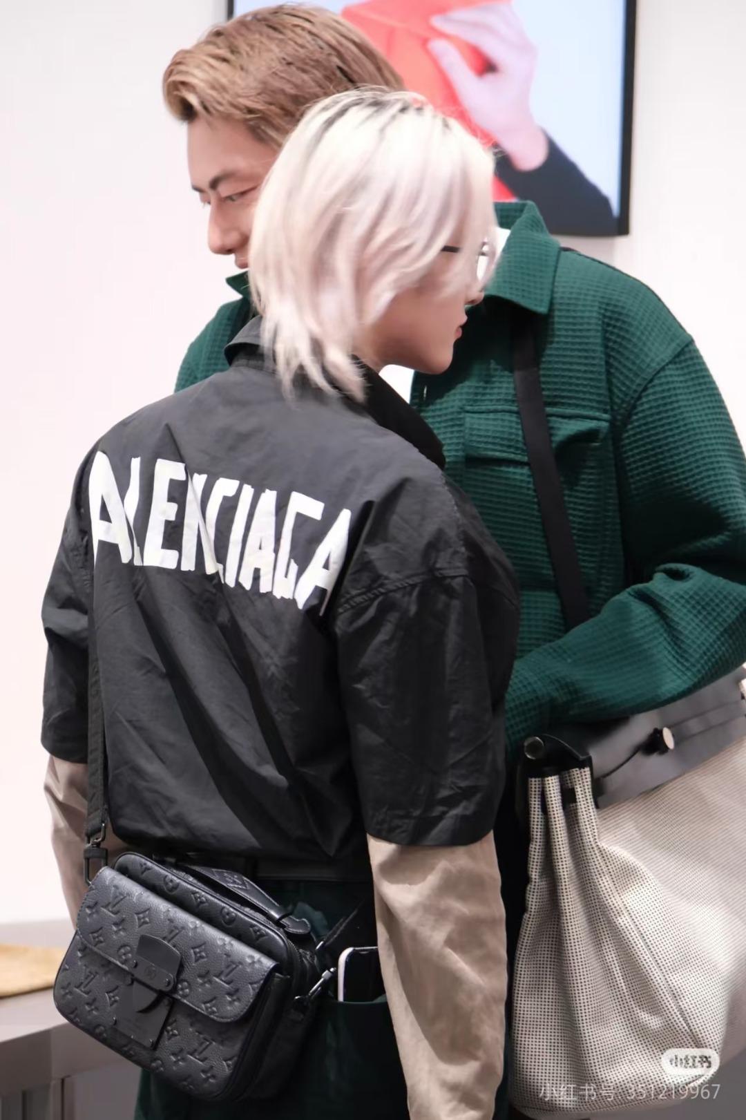상세 이미지