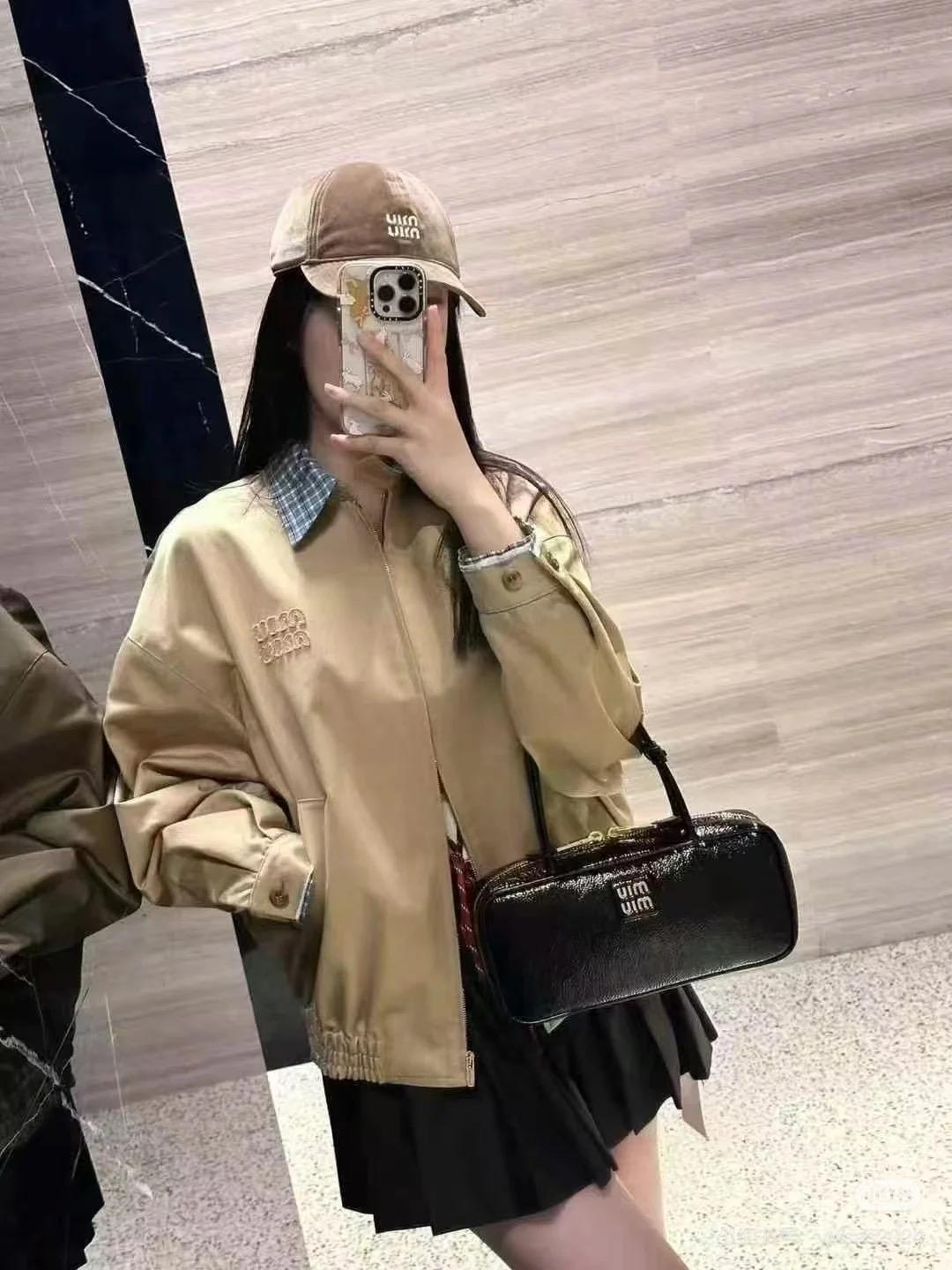 상세 이미지
