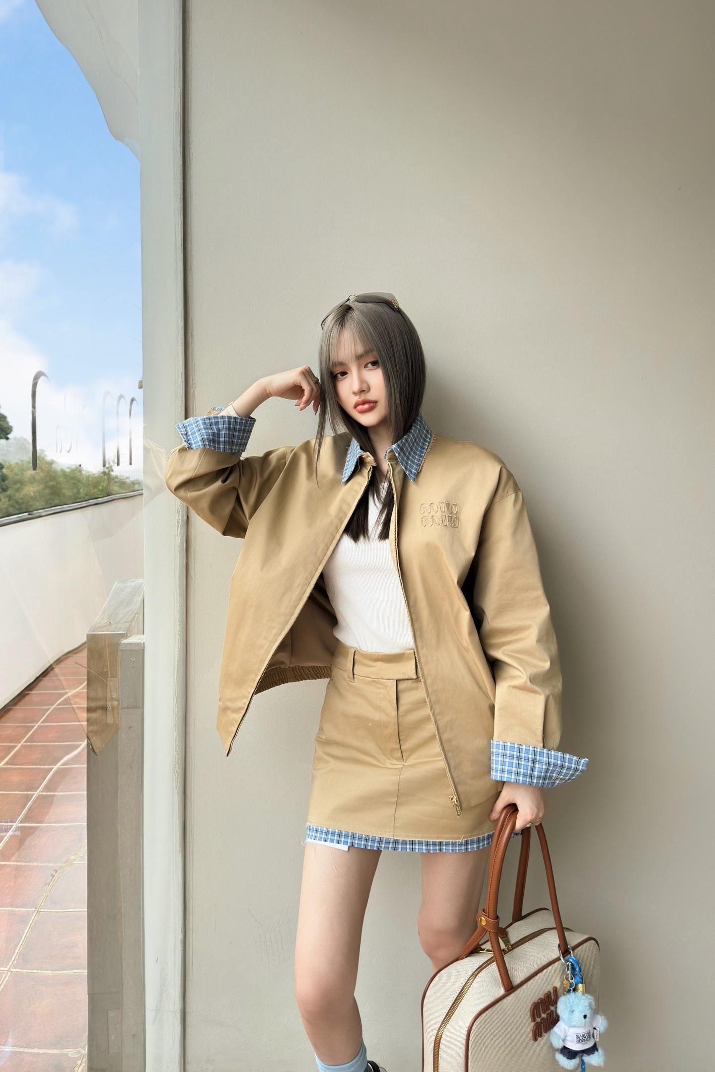 상세 이미지