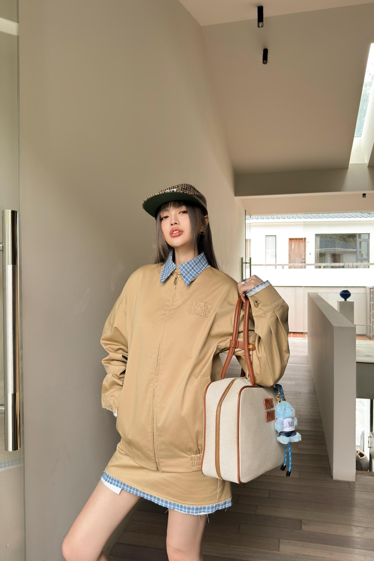 상세 이미지